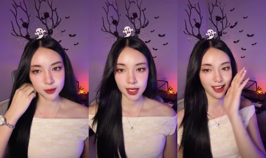 pattiewsn Bigo Live — Oct 26, 2026, 2:19 PM