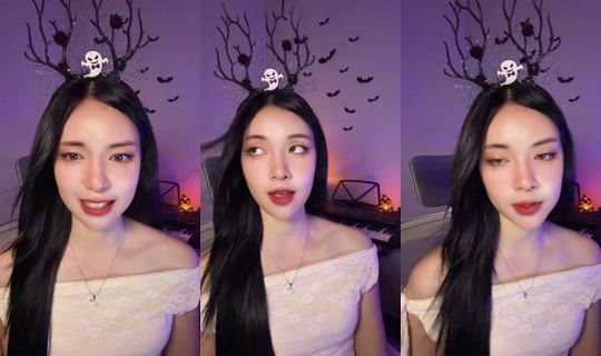 pattiewsn Bigo Live — Oct 26, 2026, 3:12 PM