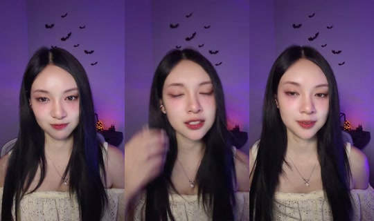 pattiewsn Bigo Live — Oct 27, 2026, 2:24 PM