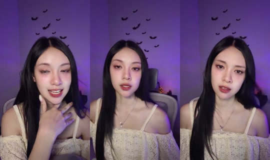 pattiewsn Bigo Live — Oct 27, 2026, 4:16 PM
