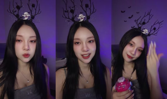 pattiewsn Bigo Live — Oct 28, 2026, 2:37 PM
