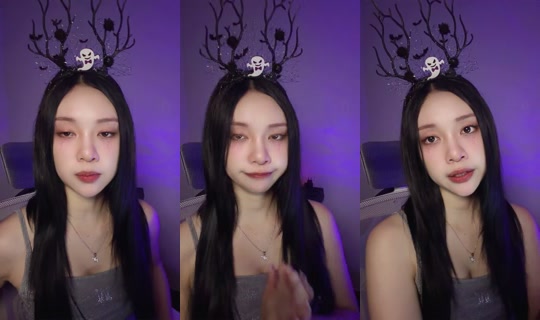 pattiewsn Bigo Live — Oct 28, 2026, 4:22 PM
