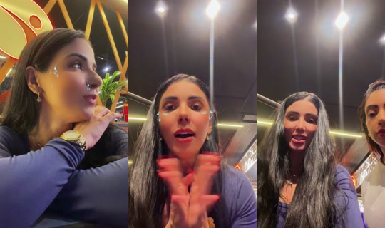 pattyreis Bigo Live — Jul 29, 2026, 2:14 AM