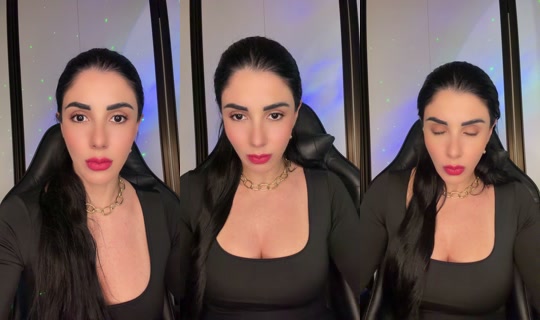 pattyreis Bigo Live — Jul 30, 2026, 4:14 AM