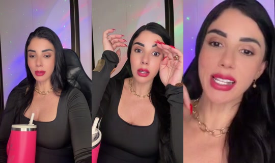 pattyreis Bigo Live — Jul 30, 2026, 4:52 AM