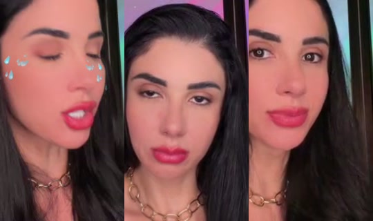 pattyreis Bigo Live — Jul 30, 2026, 7:47 AM