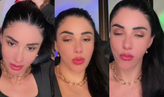 pattyreis Bigo Live — Jul 30, 2026, 8:52 AM