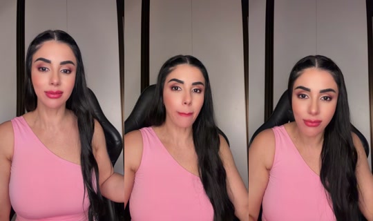 pattyreis Bigo Live — Sep 5, 2026, 8:53 AM