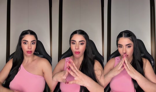 pattyreis Bigo Live — Sep 5, 2026, 10:36 AM
