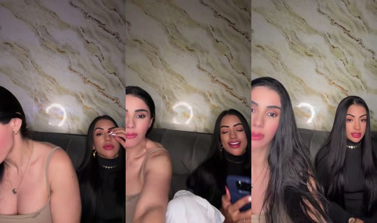 pattyreis Bigo Live — Sep 6, 2026, 8:19 AM