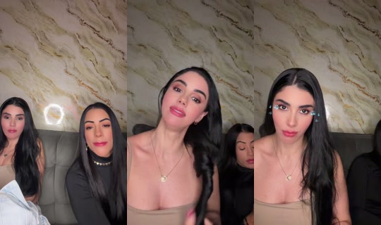 pattyreis Bigo Live — Sep 6, 2026, 9:10 AM