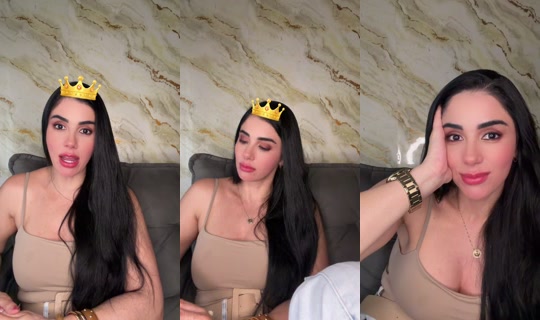 pattyreis Bigo Live — Sep 6, 2026, 10:51 AM