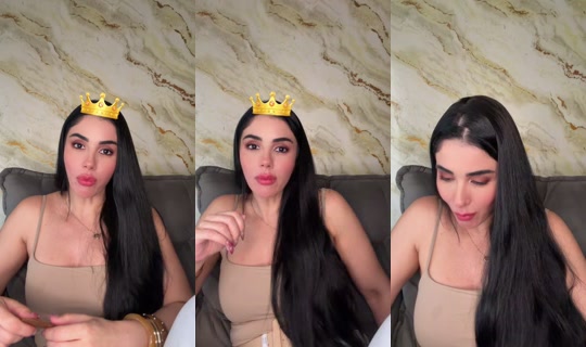 pattyreis Bigo Live — Sep 6, 2026, 11:42 AM