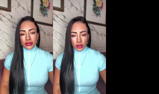pattyreis Bigo Live — Sep 12, 2026, 2:29 AM