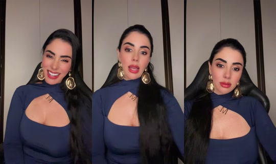pattyreis Bigo Live — Sep 13, 2026, 9:51 AM
