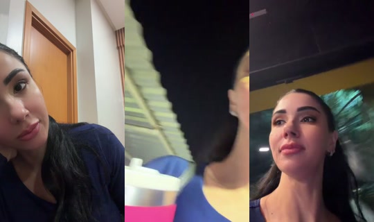 pattyreis Bigo Live — Sep 15, 2026, 2:04 AM