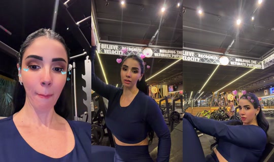 pattyreis Bigo Live — Sep 15, 2026, 2:59 AM