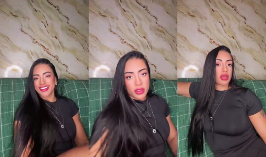 pattyreis Bigo Live — Sep 19, 2026, 3:51 AM