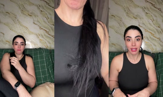 pattyreis Bigo Live — Sep 19, 2026, 4:50 AM