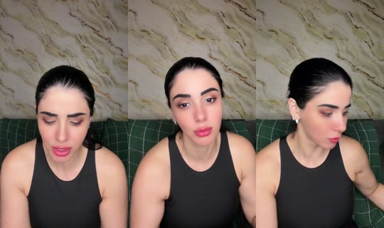 pattyreis Bigo Live — Sep 19, 2026, 5:41 AM