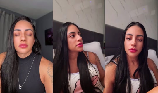 pattyreis Bigo Live — Sep 22, 2026, 3:53 AM