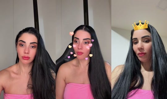 pattyreis Bigo Live — Sep 22, 2026, 9:27 AM