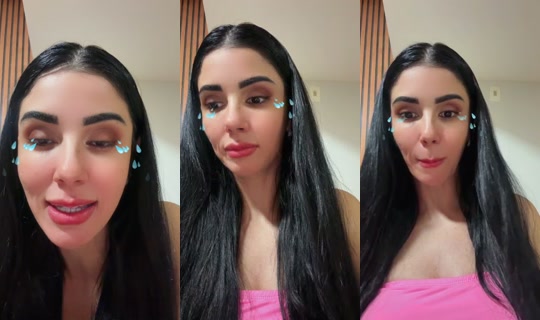pattyreis Bigo Live — Sep 22, 2026, 10:18 AM