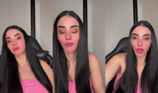 pattyreis Bigo Live — Sep 22, 2026, 11:17 AM