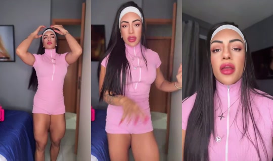 pattyreis Bigo Live — Sep 23, 2026, 1:24 AM
