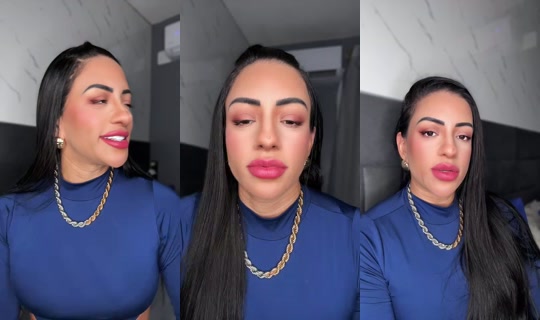 pattyreis Bigo Live — Sep 23, 2026, 5:49 AM