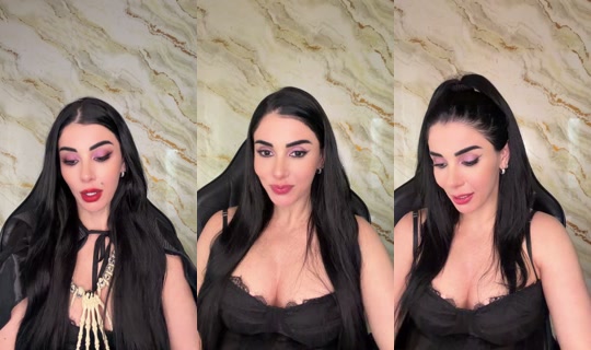 pattyreis Bigo Live — Oct 4, 2026, 10:50 AM