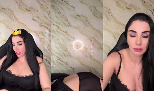 pattyreis Bigo Live — Oct 4, 2026, 11:41 AM