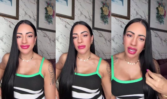 pattyreis Bigo Live — Oct 7, 2026, 9:12 AM