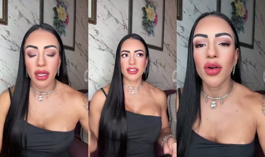 pattyreis Bigo Live — Oct 8, 2026, 12:42 AM