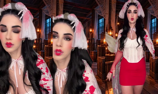 pattyreis Bigo Live — Oct 9, 2026, 12:17 AM