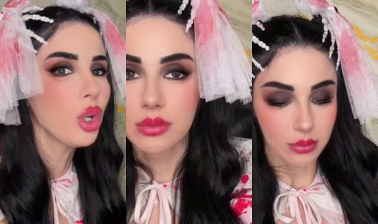 pattyreis Bigo Live — Oct 9, 2026, 6:44 AM