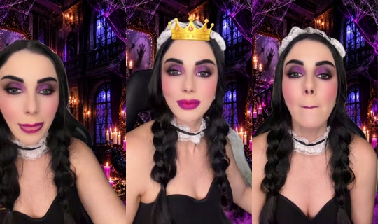 pattyreis Bigo Live — Oct 10, 2026, 3:26 AM