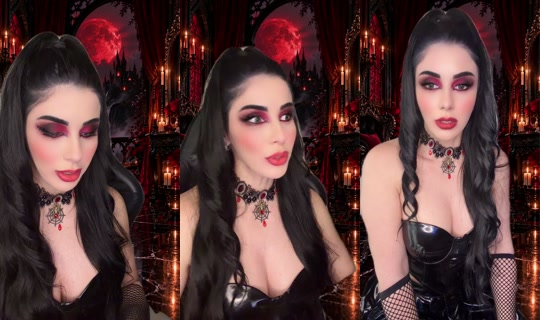 pattyreis Bigo Live — Oct 11, 2026, 11:51 AM