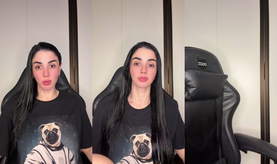 pattyreis Bigo Live — Oct 13, 2026, 12:25 PM