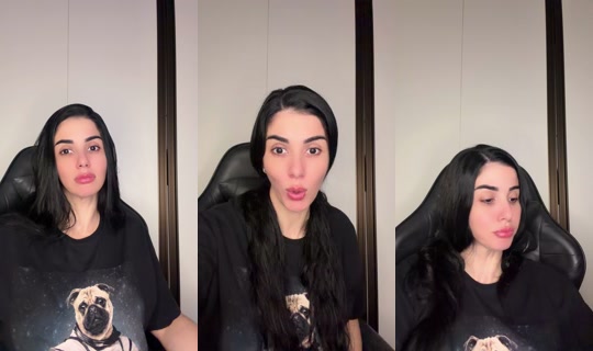 pattyreis Bigo Live — Oct 13, 2026, 1:21 PM