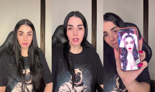 pattyreis Bigo Live — Oct 13, 2026, 2:15 PM