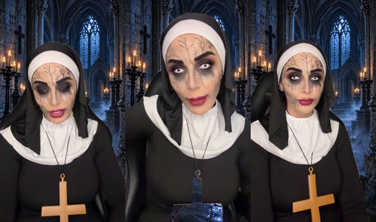 pattyreis Bigo Live — Oct 22, 2026, 4:32 AM