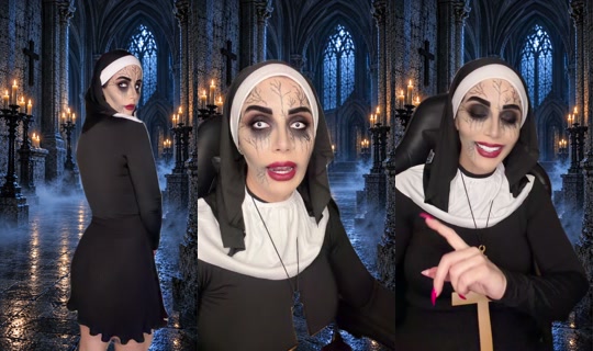 pattyreis Bigo Live — Oct 22, 2026, 5:53 AM