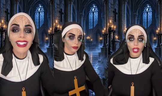 pattyreis Bigo Live — Oct 22, 2026, 10:26 AM