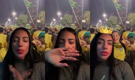 pattyreis Bigo Live — Oct 23, 2026, 1:06 AM