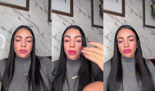 pattyreis Bigo Live — Oct 23, 2026, 5:41 AM