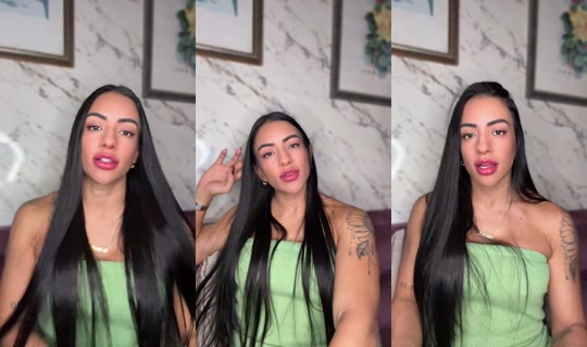 pattyreis Bigo Live — Oct 23, 2026, 8:08 AM