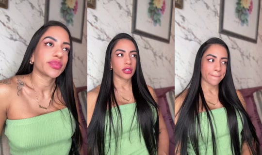pattyreis Bigo Live — Oct 23, 2026, 10:23 AM