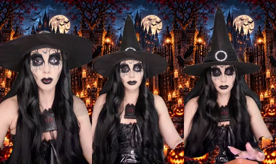 pattyreis Bigo Live — Oct 23, 2026, 11:50 PM