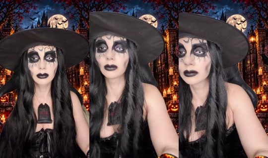 pattyreis Bigo Live — Oct 24, 2026, 12:57 AM
